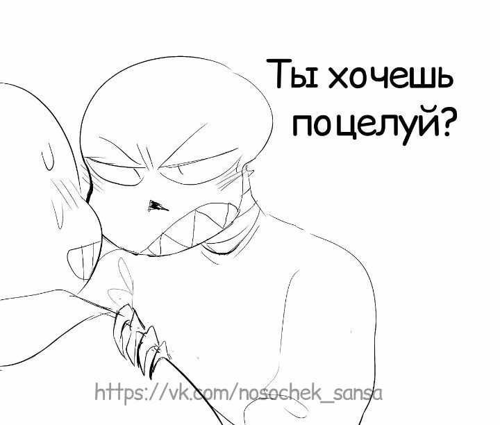 1c41efa6c0a9d1e7d73dda0166c23b88.jpg