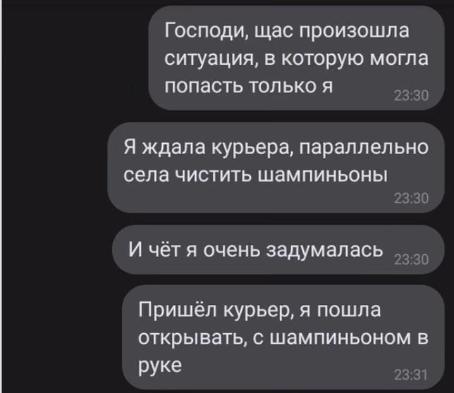 1c4285f875b499edbc22071dd5cdce01.jpg