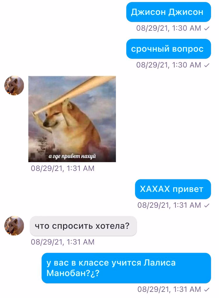 1c4292f00b0342c700230513db023375.avif