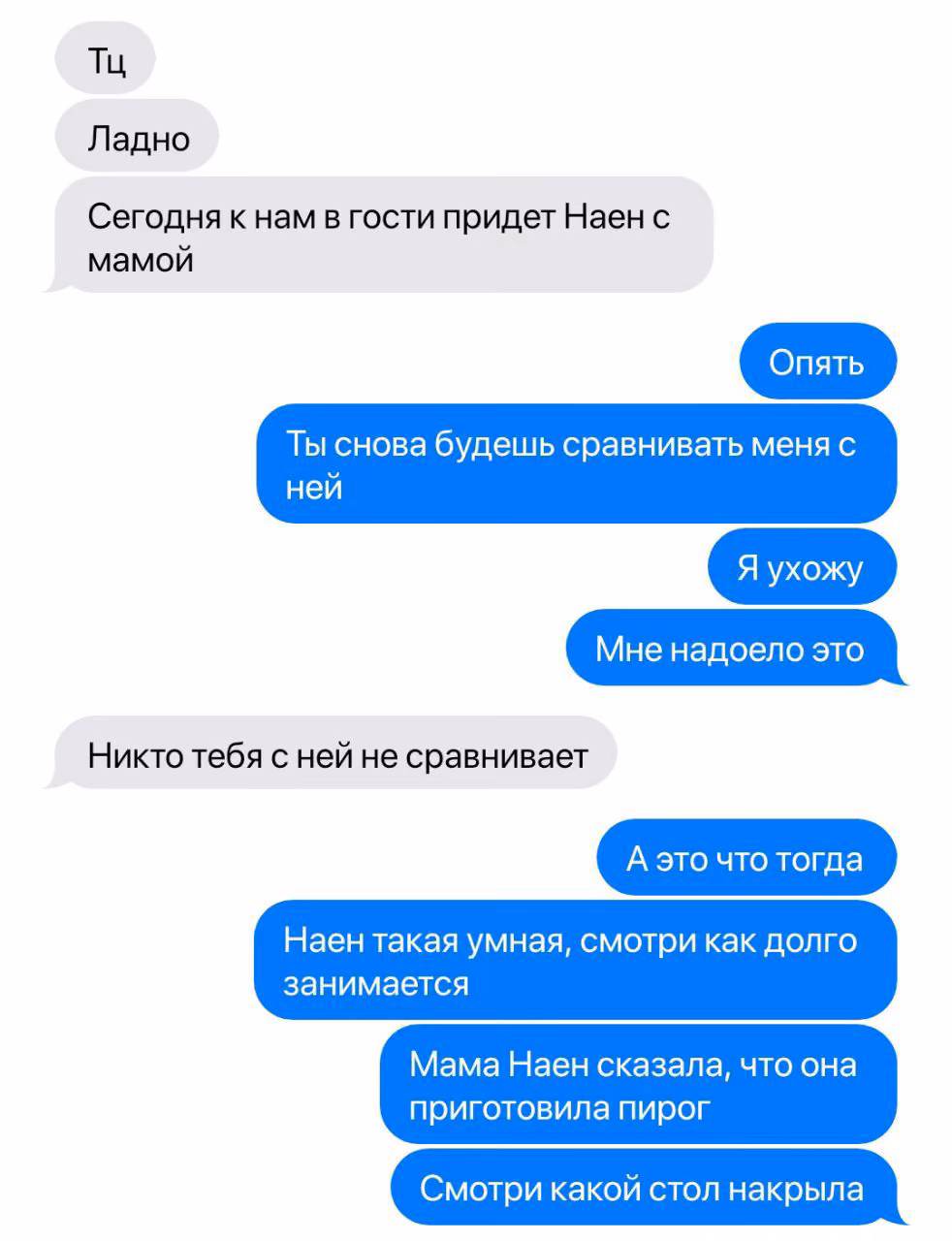 1c42cfc4358bacfff4cdbf0a2d445fe7.avif
