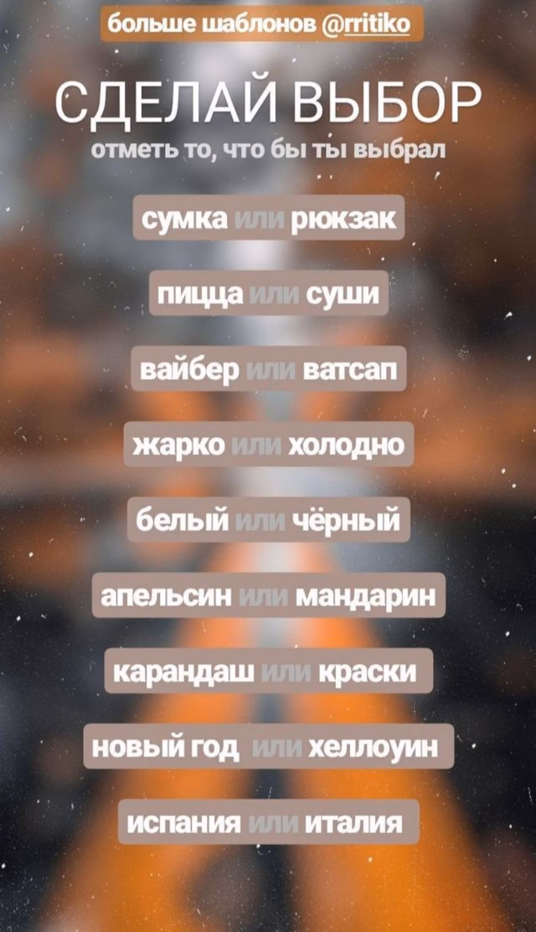 1c42d0683549260f134e1b5146ea858e.jpg