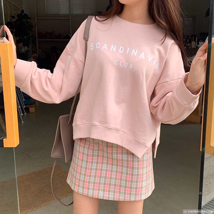 1c42f65bce0f280cf076d4df32c51212.jpg