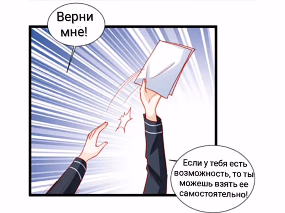 1c43187eb17c1af725310d5e13b8816e.jpg