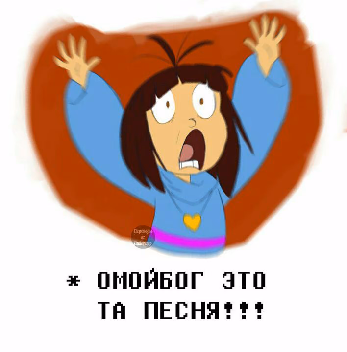 1c4335c6d38aa4f4707e79521bbe612c.avif
