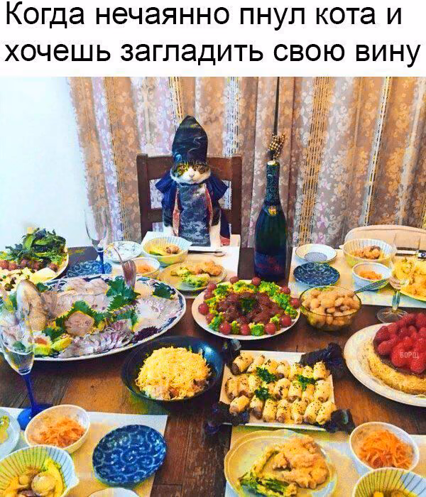 1c4428c51114eb38d017711a5e2f37cb.jpg