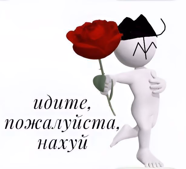 1c44e56888fa048f5bb015a3258003f3.jpg