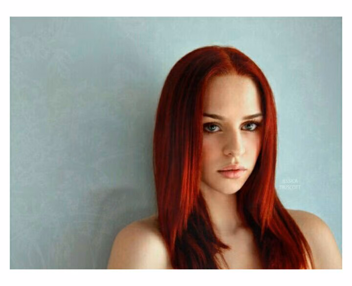 1c4582723d1b5c53ae626c27a6ce9fc5.avif