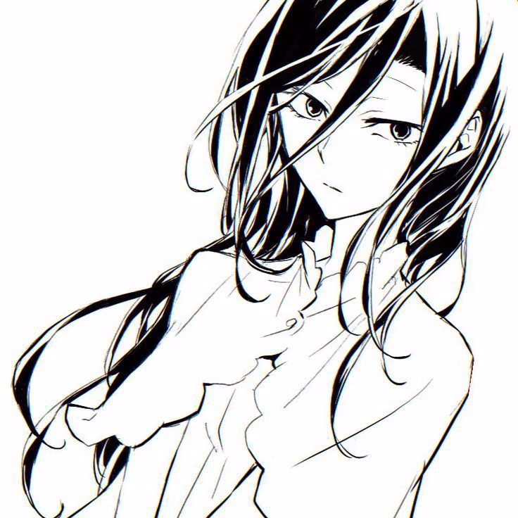 1c45a2f0d02e4830f91e40f419c234fd.jpg