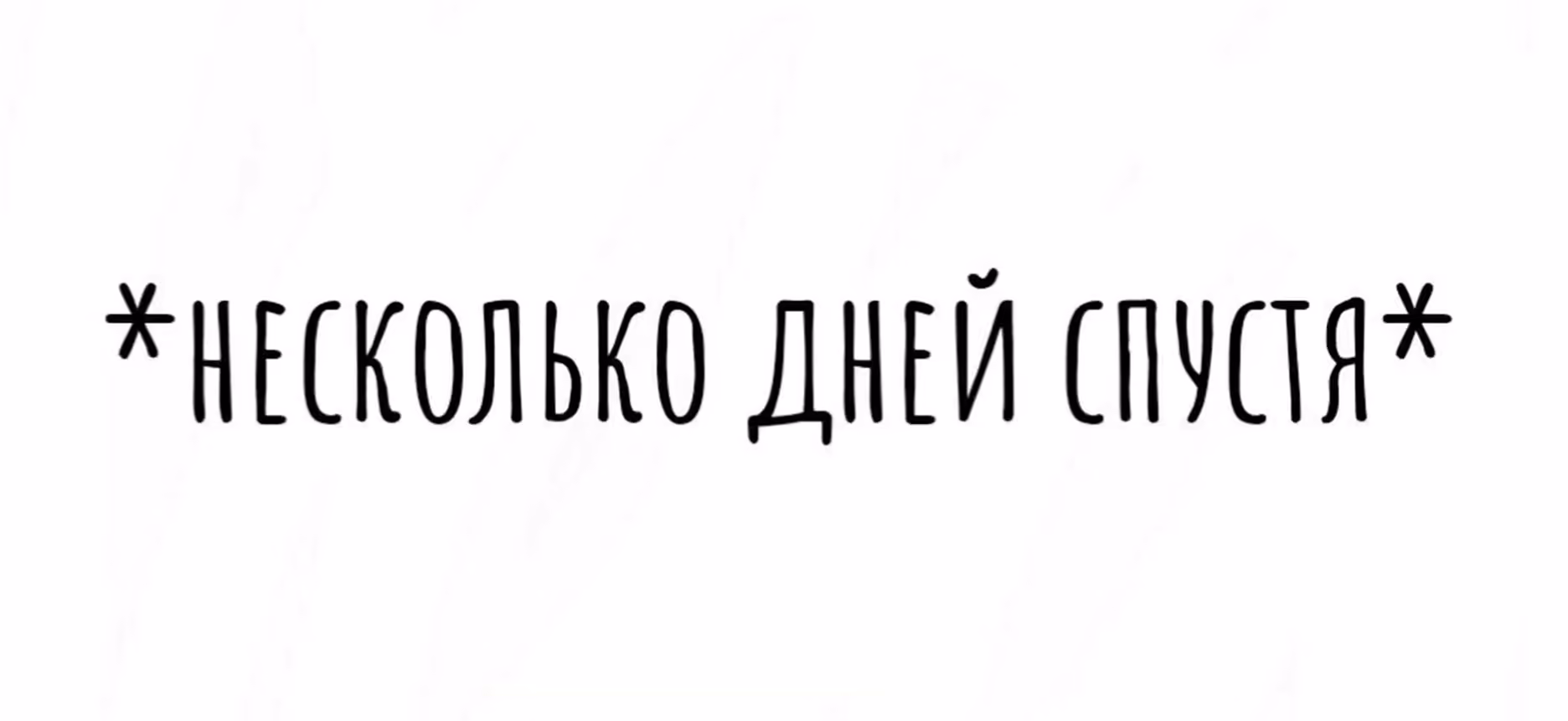 1c45b055dbbece030470ef2b37f32d79.avif