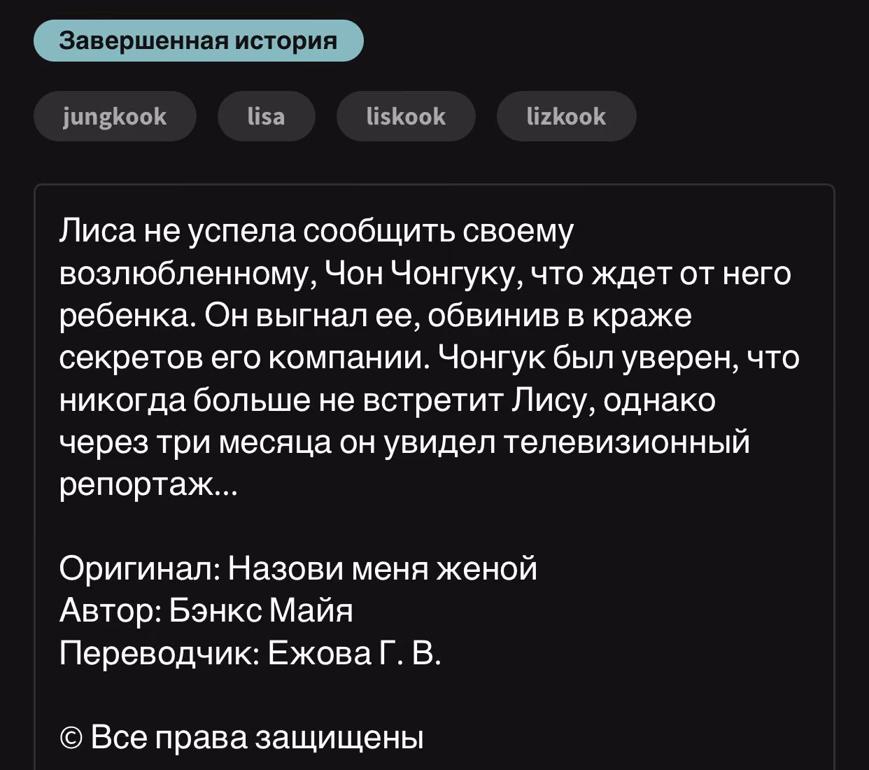 1c45c3c2580e7b6735ad4a4598c83852.avif