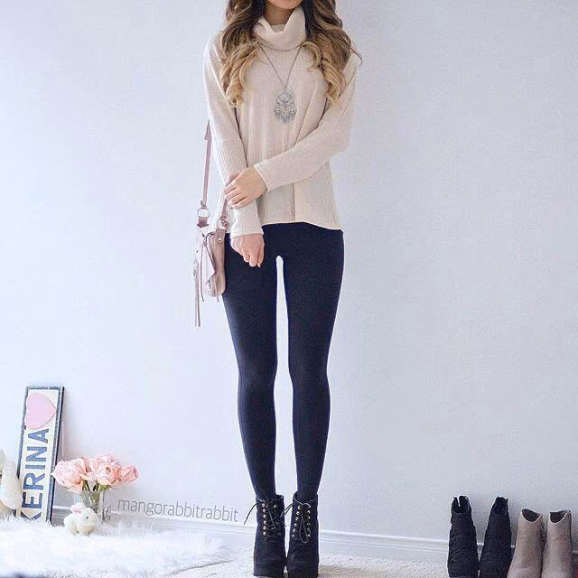1c4779dd7e7f8d35c6f981a7e704f6b8.jpg
