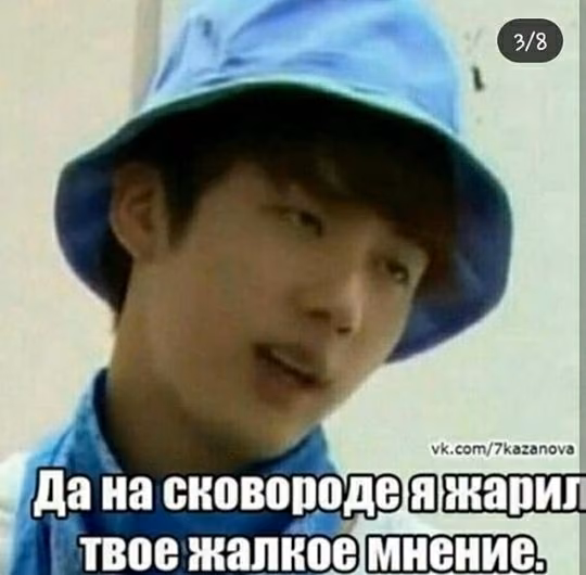 1c48ea8ac5f2ad6c01bd036cb45361c4.avif