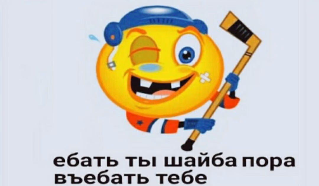 1c4908f7ceca253d54514bdc3cab1402.avif