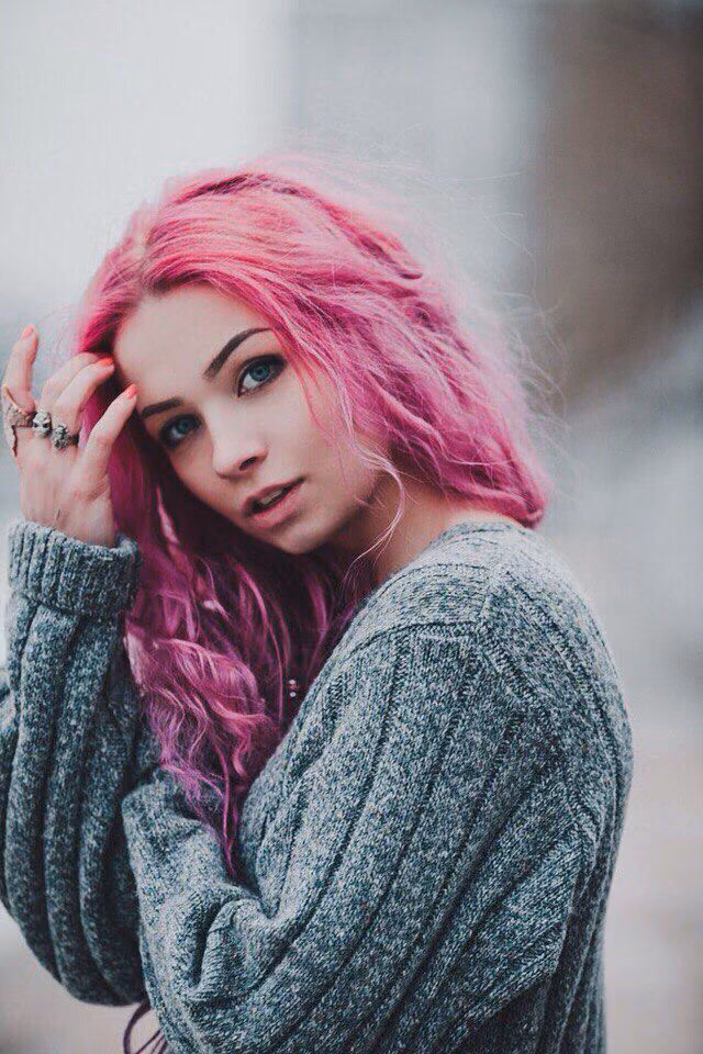 1c4a505d8da15606dedfb240bdfced64.jpg