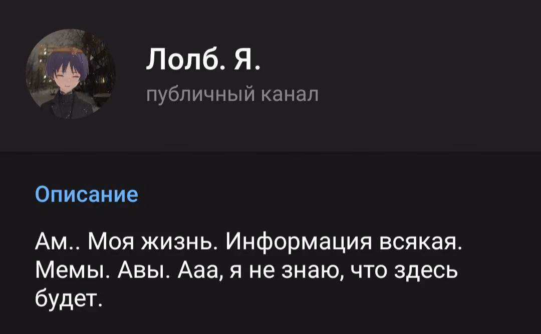 1c4a63d720a7ba9a9f463a64ec41d28b.jpg