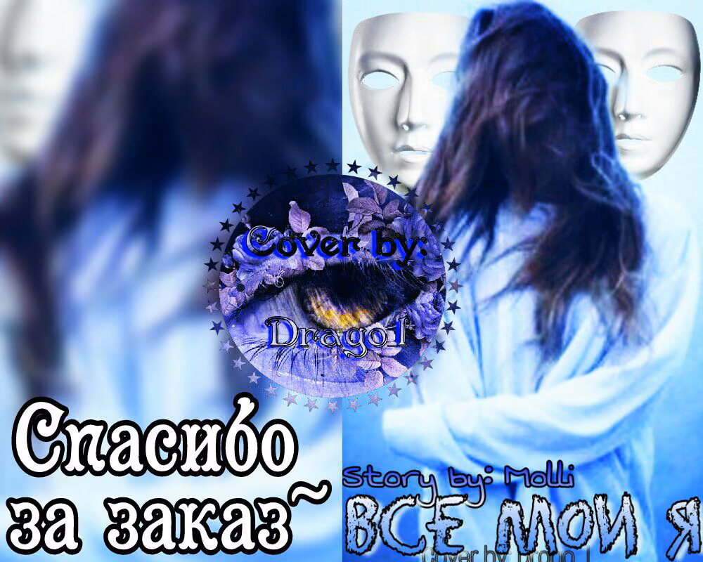 1c4acebacb0be8abbd39bc4edc86a47e.jpg