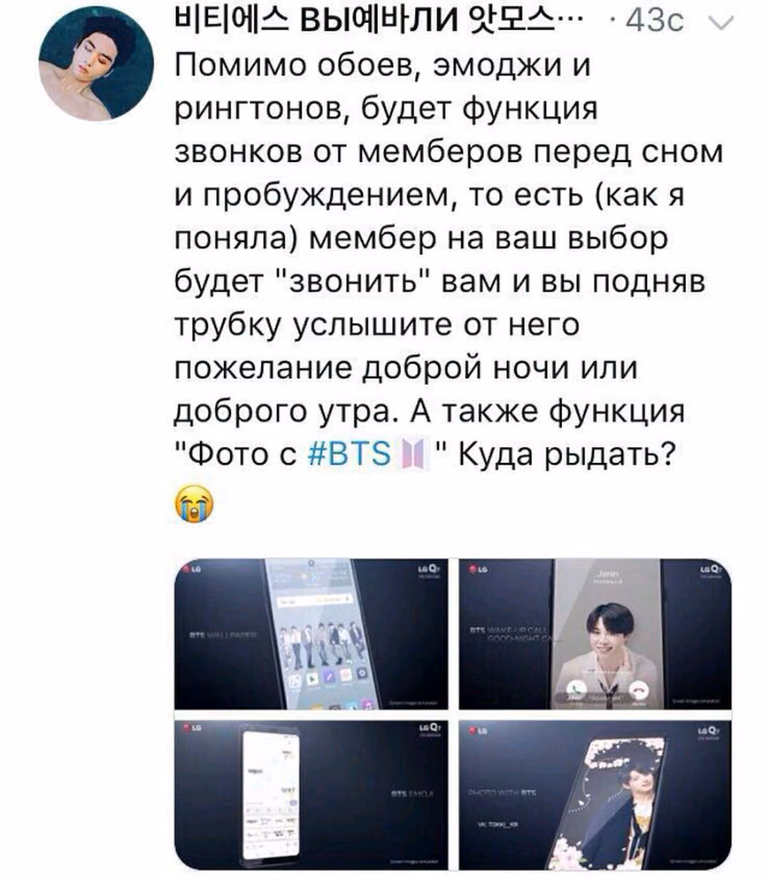 1c4adb15b5cd76f486170cd4869a3b63.jpg