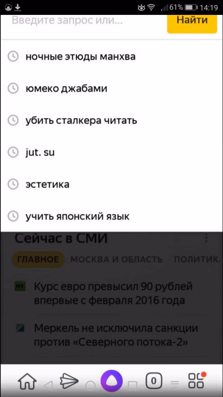 1c4b4fd255406570e6bd18e9efe54468.avif