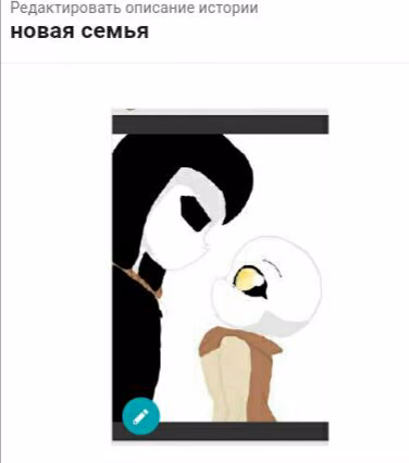 1c4bfb37cda251676762ea8cb7f7ab75.avif