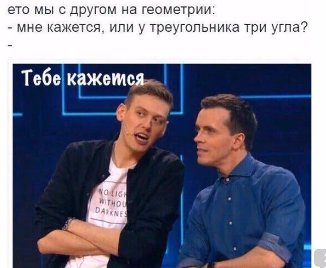 1c4c1a91f3c322409d8dd21b0be404dc.avif