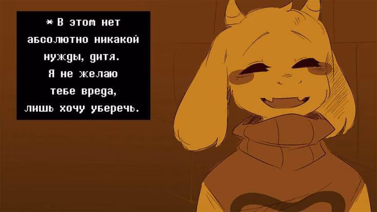 1c4c8f95ca4156a181aaf8f6352233fb.avif