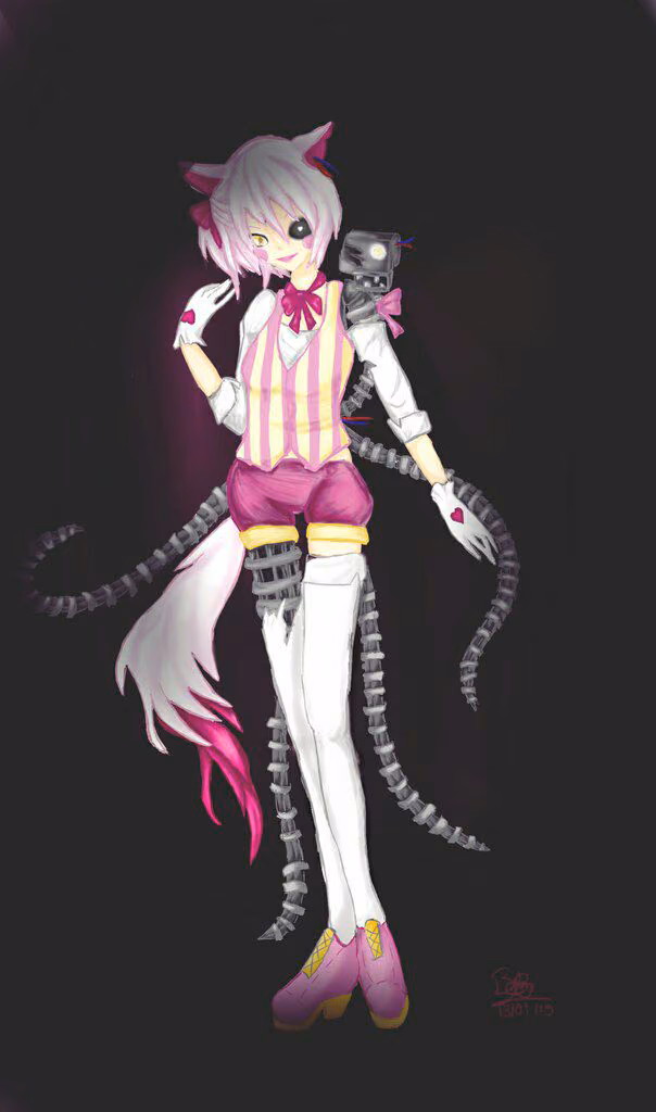 1c4d1a6e4f2e7d40fb50ae2aa34d6083.jpg