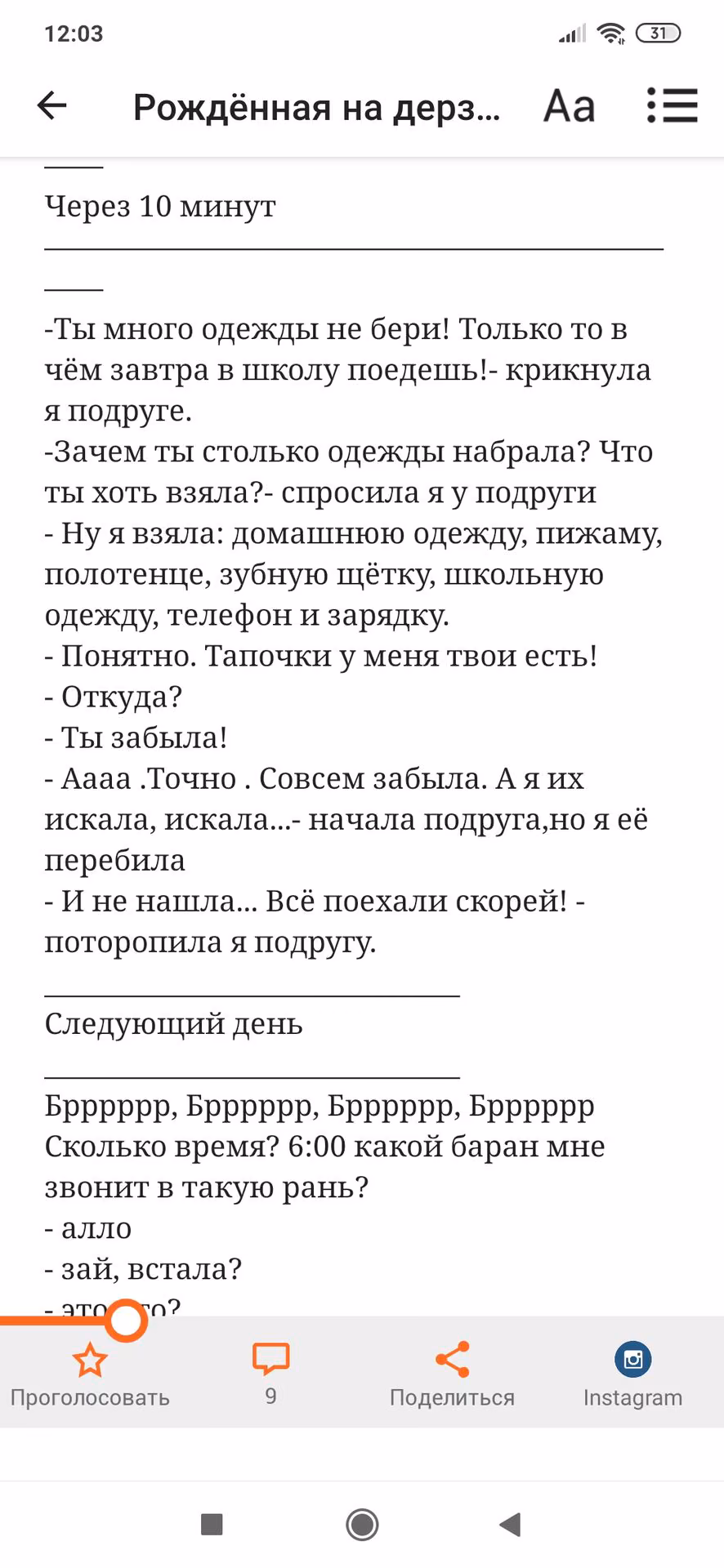 1c4e0476a5de1ef4512f979275cb96ab.jpg