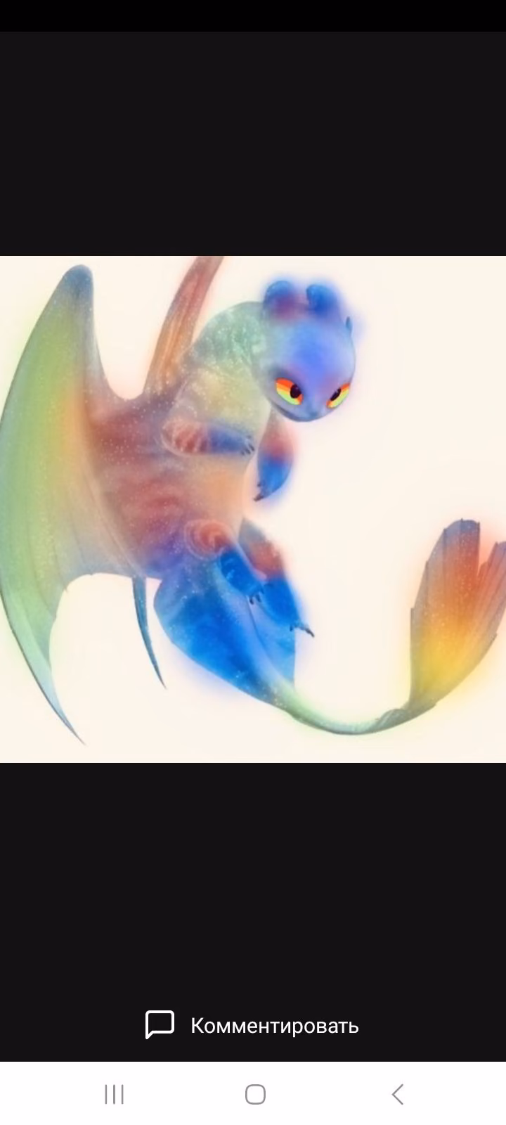 1c4e137e051e262c0d281481294fb925.avif