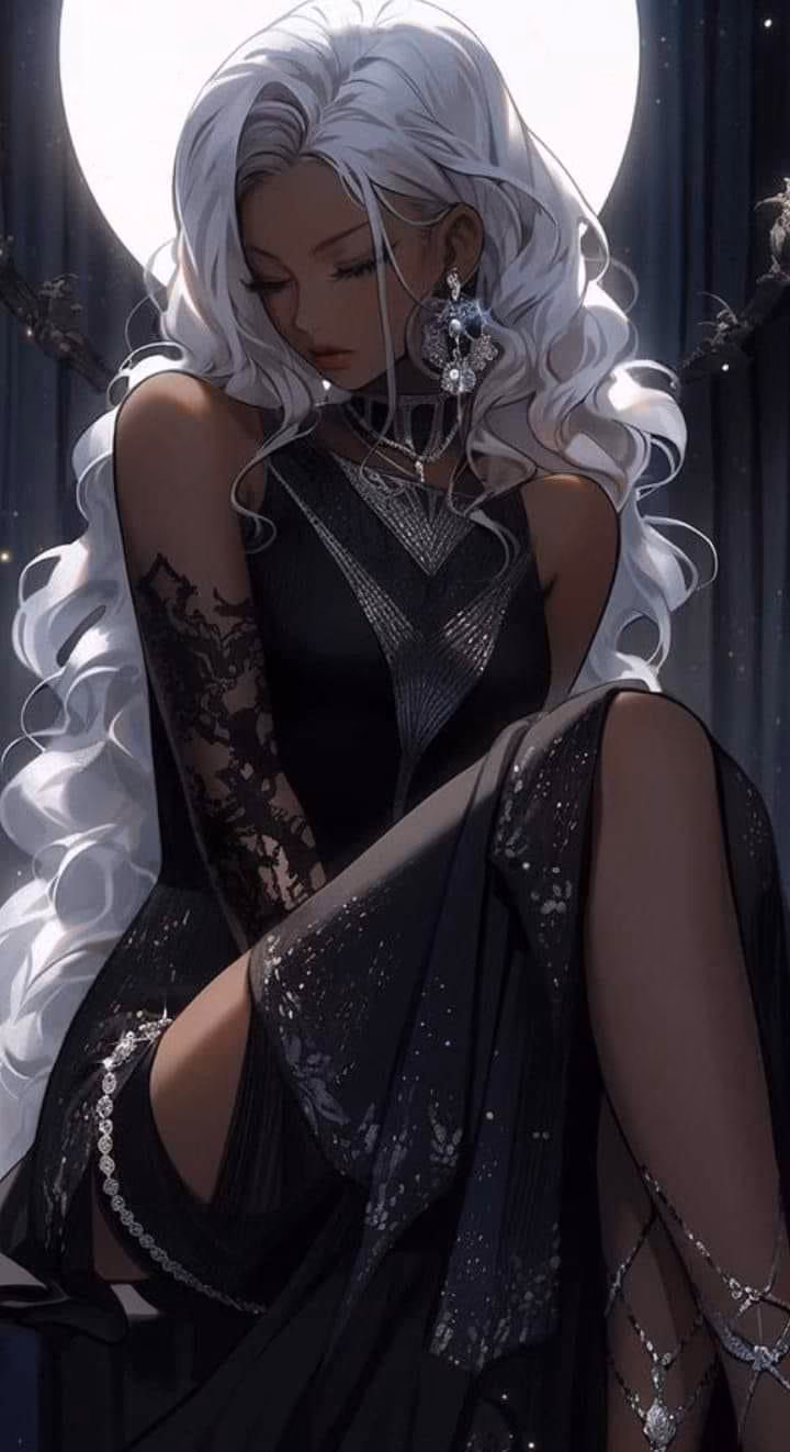1c4ee3e578dfea5bbddfd1e48df3588d.jpg