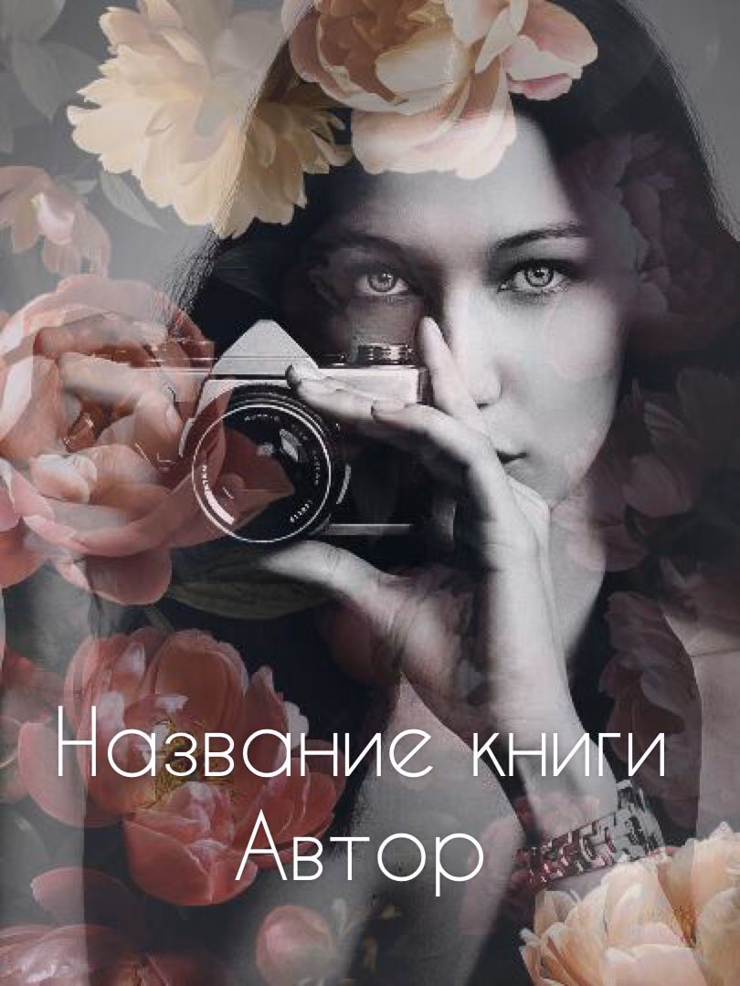 1c4f62e1ffc4be2a6decc3c381703baa.avif