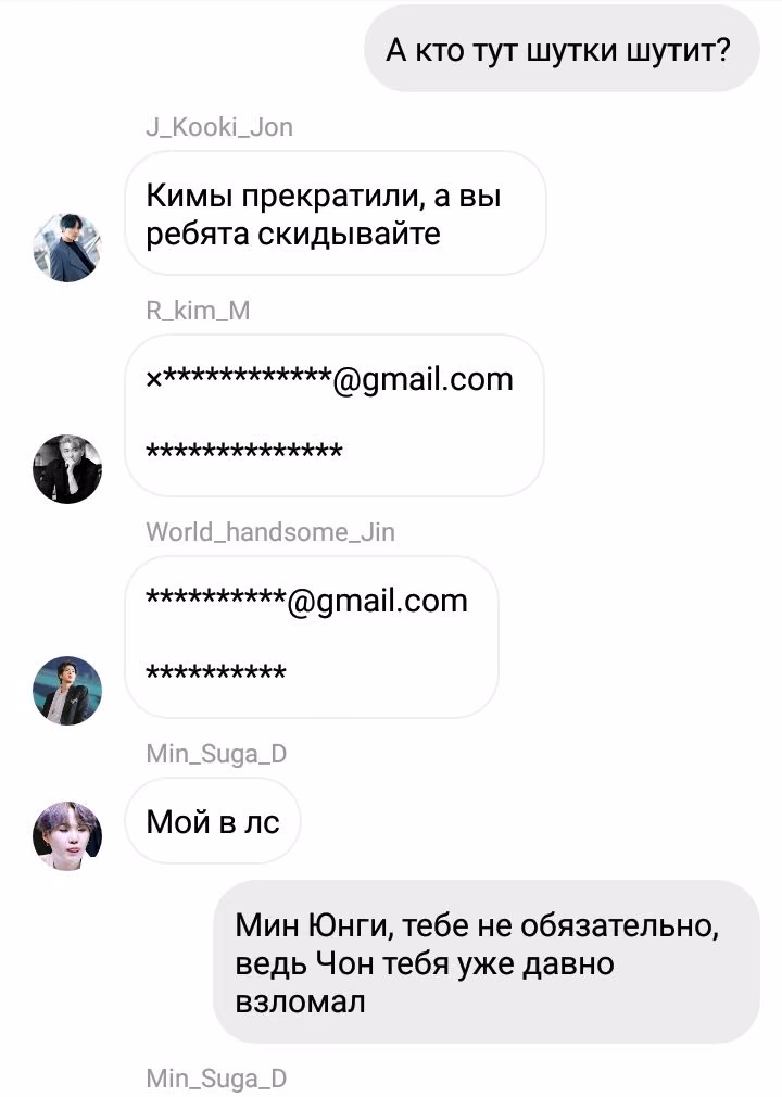 1c4fa4e67547f855697e67adb6a89dfe.jpg