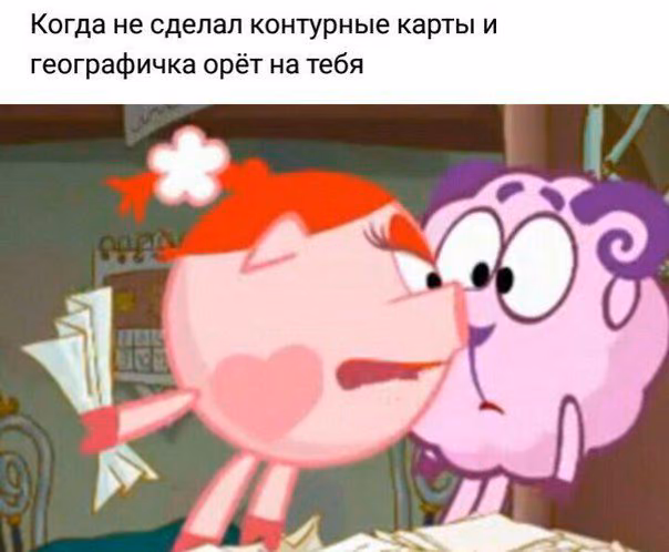 1c4fcd0a1fc5cb6a66d1a54e01f1d4f9.jpg