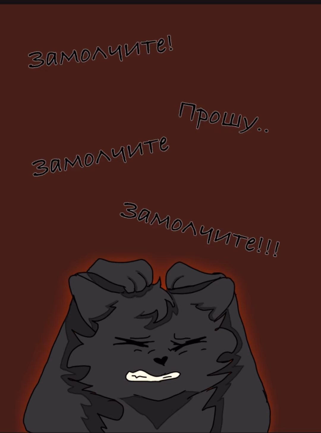 1c51a5e1c35b3b141f26e235d7d148a0.jpg