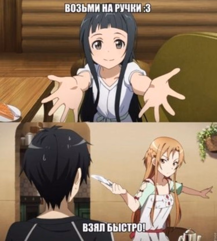 1c52e5da5b97c4b25ec2c834f75f25a5.jpg