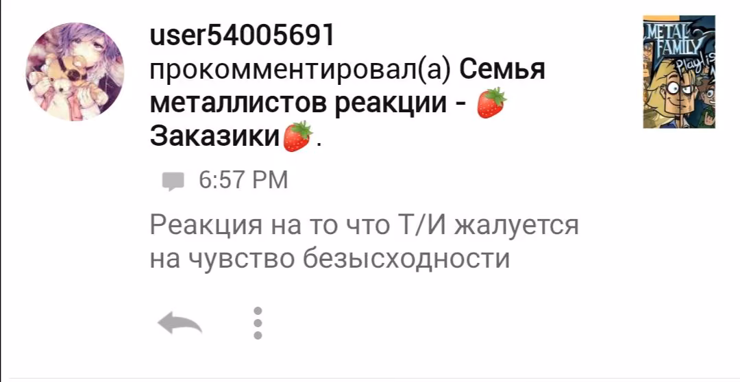 1c52f711547b293f53bf9bd696da384d.avif