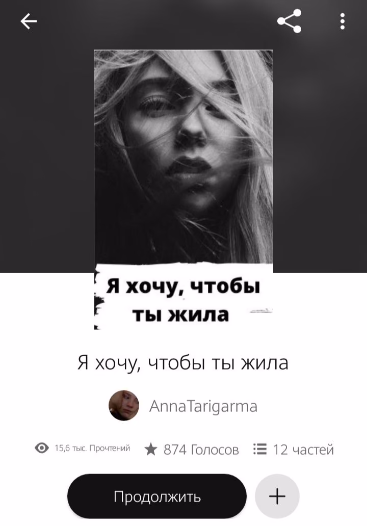 1c543c09540f748a1b43fbfe6bcb3845.avif