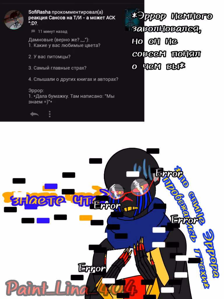 1c54dbebf8d99af869372c68542fa465.avif