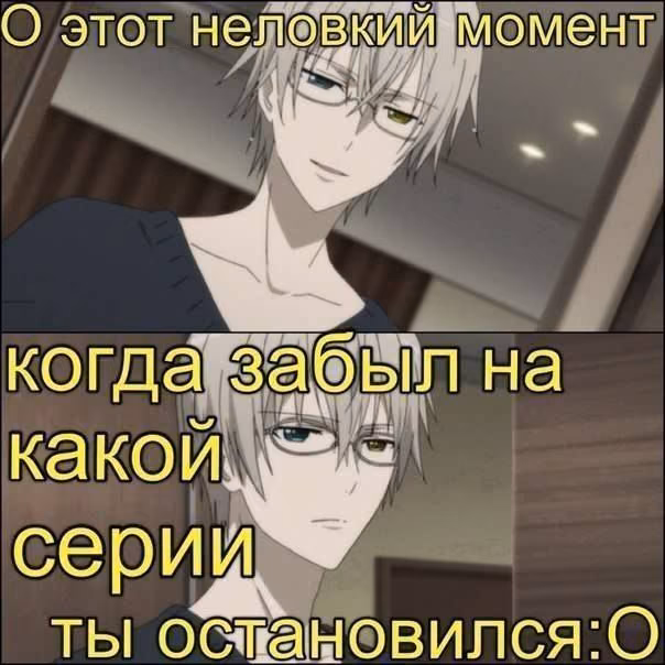 1c562d45d48357c33749fa07e3c36b53.avif