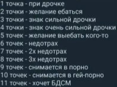 1c56658c4482d9efe4e590bcb14a2a7c.avif