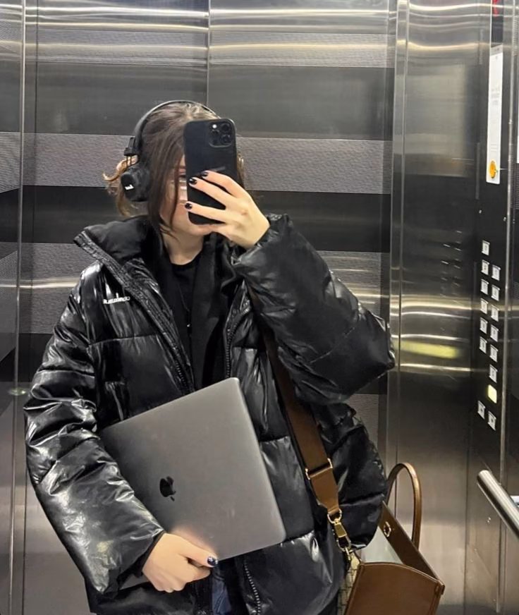 1c581a0aedd1255c0bf09aaddb199f59.jpg