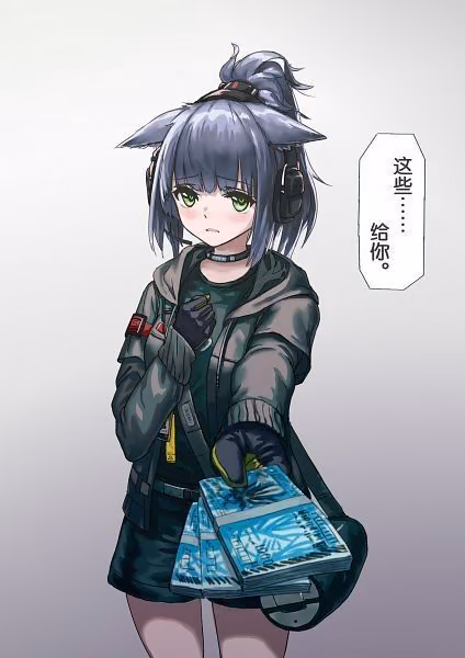 1c588003b4f89a1f0a923ead82f2fc0f.jpg