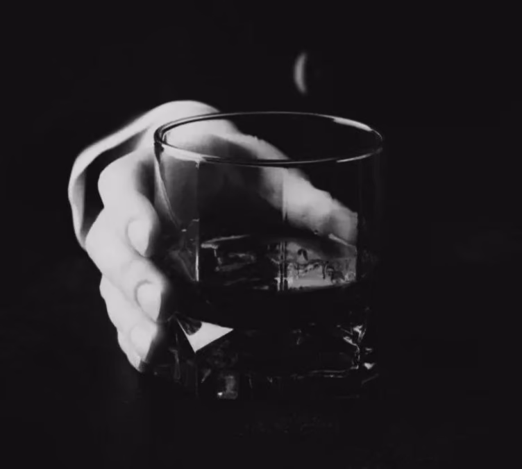 1c590a6e0f7f962308a65c80ec00fd6b.jpg