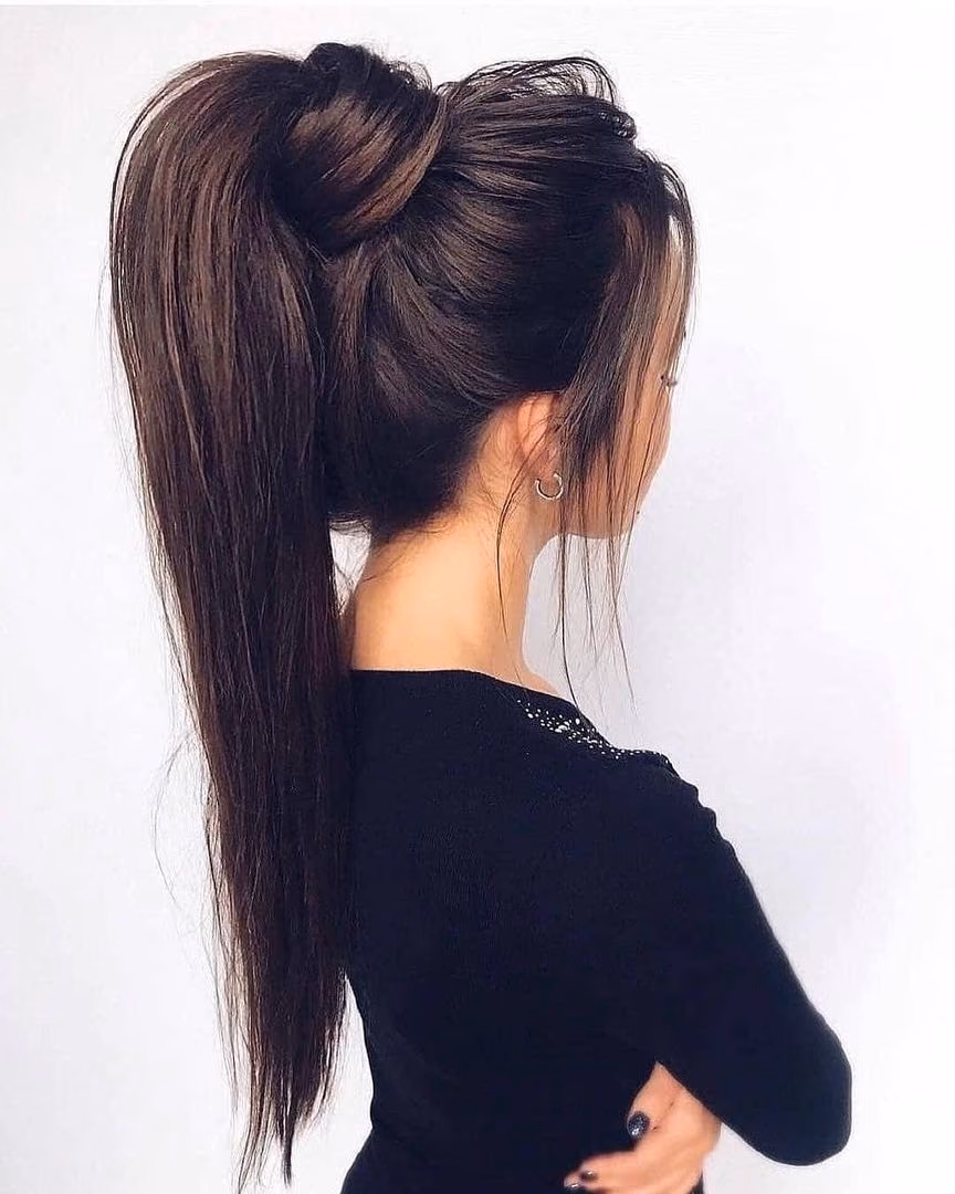 1c59a5f2a15ffd6209f4b0fff6b69c10.jpg