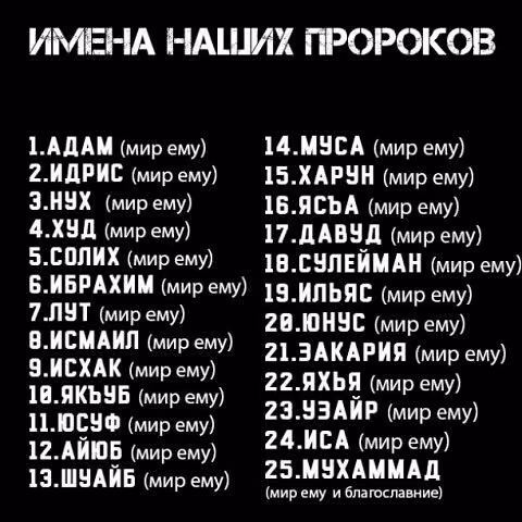 1c5a02f59ae731ce8a3c00e0fae785ba.jpg