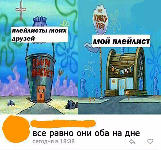1c5a79d45ff72bc549fa98f75cc4abce.jpg