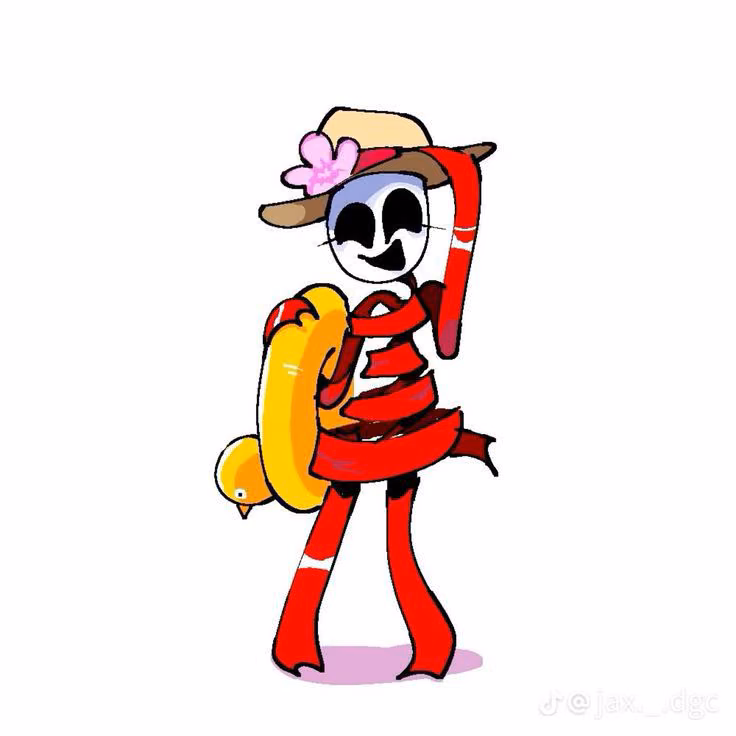1c5b91d79f57566edb88fd2e13e293e6.jpg