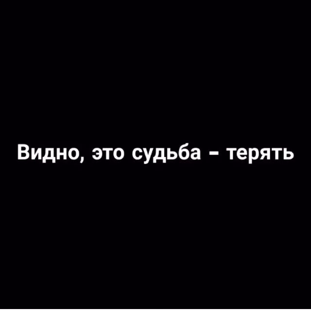 1c5d1c5585c99f429b530d2732a5a443.jpg