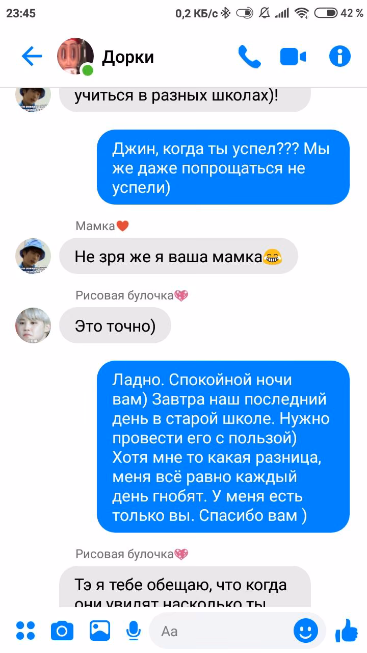 1c5d2a27a9c00dc83d6f54c83052bea8.jpg