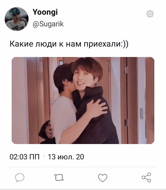 1c5de59c467dbc00c0799136b55b7bc4.jpg