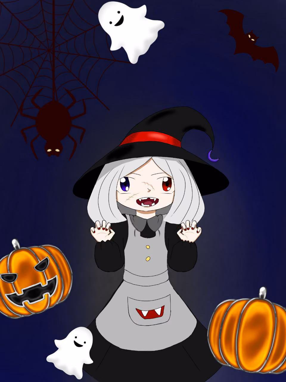 1c5df0bd37518e846a788b69c8c8dac0.jpg